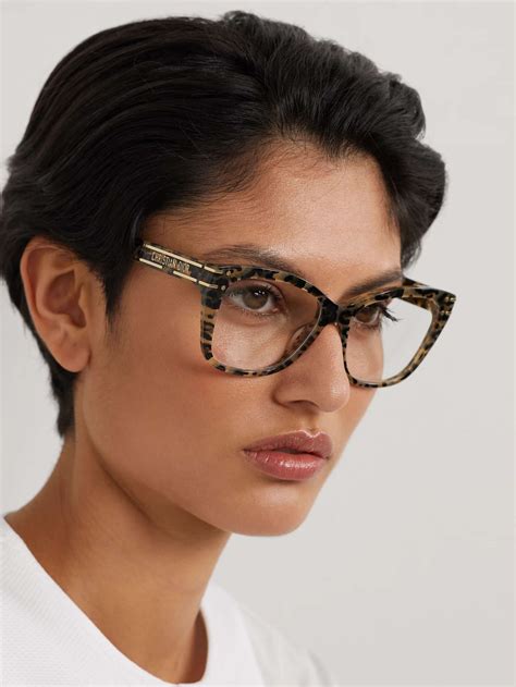 dior eyewear d-frame for women|dior eyeglasses frames 2022.